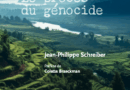 #Lecture : Le procès #Neretse pour insérer le #génocide des #Tutsis dans l’Histoire