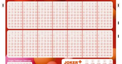 lotto