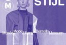 Une nouvelle #exposition au #Musée #Mode et #Dentelle à Bruxelles