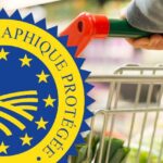 protéger vos produits au sein de l’Union Européenne