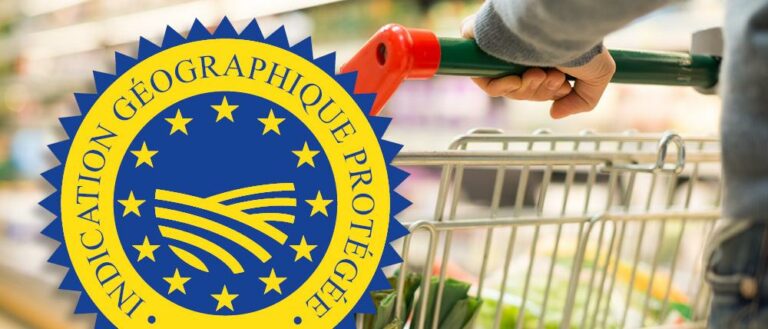 protéger vos produits au sein de l'Union Européenne