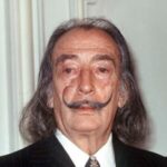 salvador-dali