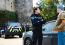 Un #téléfilm inédit : « Meurtres en Périgord vert » sur La Une #RTBF