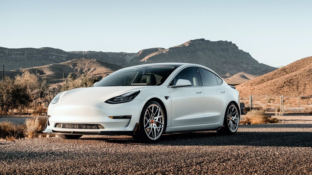 tesla44