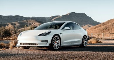 tesla44