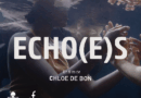 #Ciné-rencontre au #Théâtre de #Poche