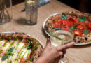 #Biga, #pizzeria #artisanale, fête son premier anniversaire
