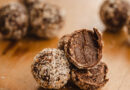Le #Rallye du #Chocolat dans les rues de #Bruxelles