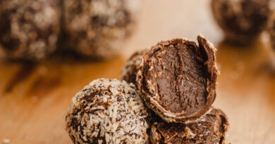 Le #Rallye du #Chocolat dans les rues de #Bruxelles