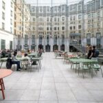 1 Ecole odisee