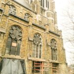 1 eglise femmes