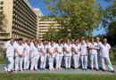 #Santé : Alliance entre l’Hôpital Universitaire de Bruxelles (#HUB) et le #CHIREC pour développer des pôles d’#excellence
