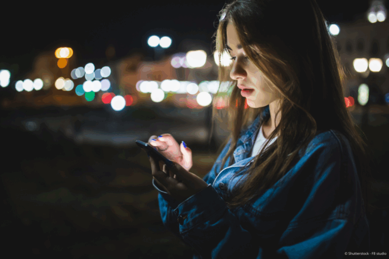 1 la belgique lutte aussi contre la da désinformation