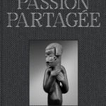 1 passions partagées