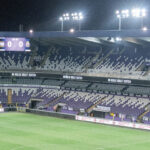 1  stade du rsca anderlecht