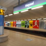1 stib