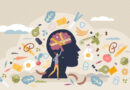 L’#Hôpital #Universitaire de Bruxelles, une référence pour la prise en charge du comportement #alimentaire des #jeunes