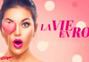 Pink Party – La Vie en Rose | Open Air Wednesday 28.05 à la Terrasse O2 x Expats In Bxl | Free Entry