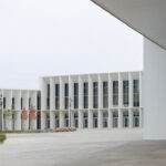 1_archipelago-liège-expo