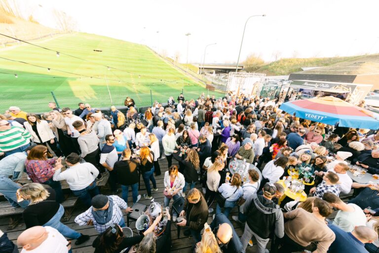 336550787_1289368375121660_2658356180231907781_n