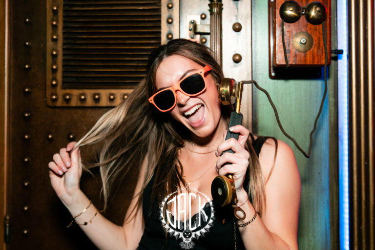 480884473_986084606957229_616204991998720771_n