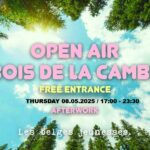 484955856_9315838851834218_4748363927559279516_n (2)