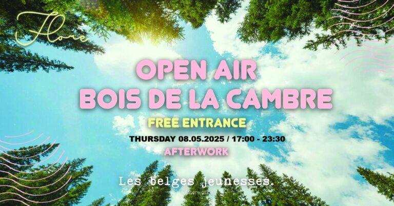 484955856_9315838851834218_4748363927559279516_n (2)