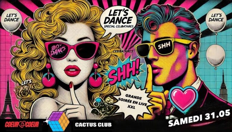 496124213_1129037242594987_7790430211328327770_n