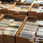 50 000 livres à très petits prix à liège