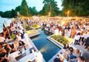 International Party at La Terrasse O2 – Powered by Just A Night | Free Entrance
