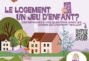 Le #Guide du #logement en #Province de #Luxembourg