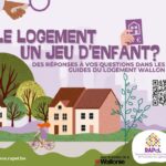 GUIDE DU LOGEMENT EN PROVINCE DU LUXEMBOURG (1)