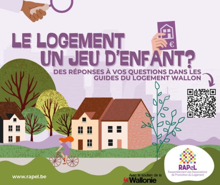 GUIDE DU LOGEMENT EN PROVINCE DU LUXEMBOURG (1)