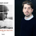 Lecture Adrien Bosc