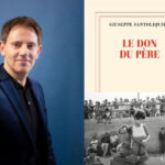 Lecture guiseppe santoliquido