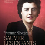 Lecture, sauver des enfants