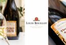 #Vins : Louis Bouillot met à l’honneur l’A.O.C. #Crémant de #Bourgogne