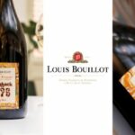 Louis Bouillot met en valeur l’AOC Crémant de Bourgogne