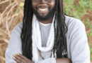 #Musique : MamJ Ras Soul en #concert à #Liège