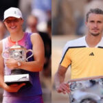 Roland-Garros 2025