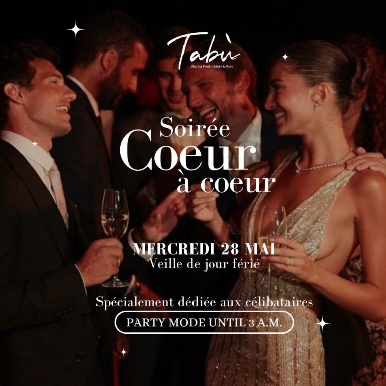 WhatsApp Image 2025-05-19 à 15.25.19_656f5dc2