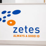 Zetes une société en expension à Haren