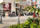 #Commerce : Après Bruxelles la société #Medi-Market s’installe à #Liège
