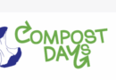 Faites une fleur à la #nature en #compostant à #Schaerbeek