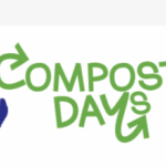 compost_days à schaerbeek
