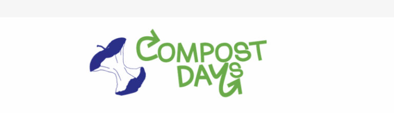 compost_days à schaerbeek