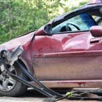 crash-1308575_640