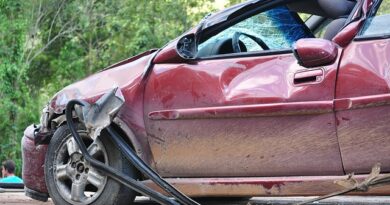 Moins de morts sur les routes belges… sauf à Bruxelles