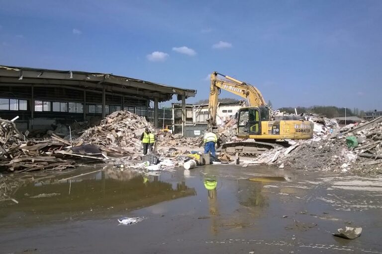 économie circulaire Brudalex 3.0