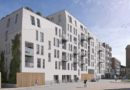 Ouverture de l’#Espace #Femme & #Santé au CHU de Liège